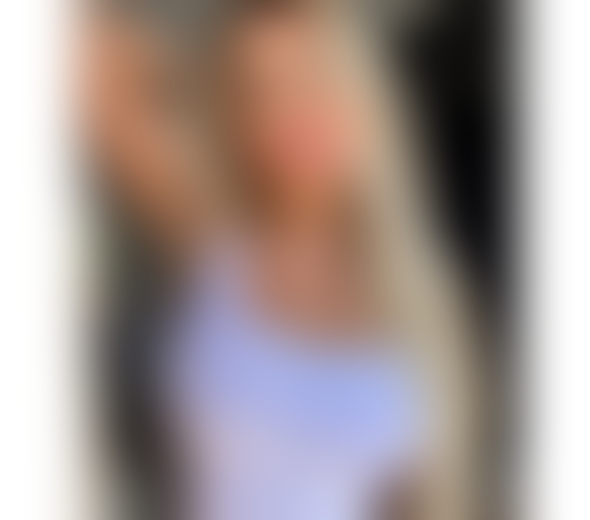 Escorts Hampshire Portsmouth - Photos for Playfull Carla!🔥🔥sexy norwegian💦satisfied guarantee